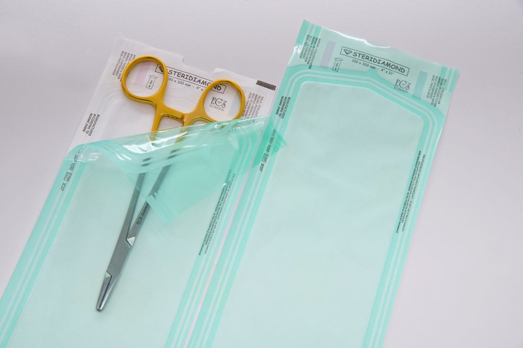 BOLSA MIXTA 10X40 CM